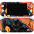 Marvel Black Panther Rise of Black Panther Nintendo Skins